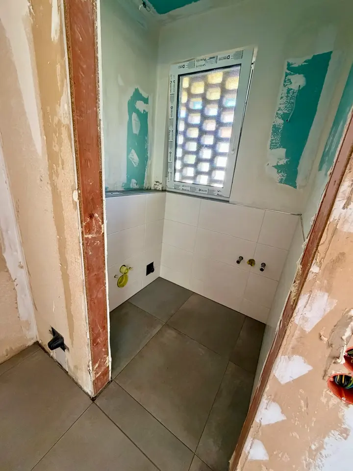 4 Zimmer Haus mit 150 m² in Wilhelmshaven – Bild 7