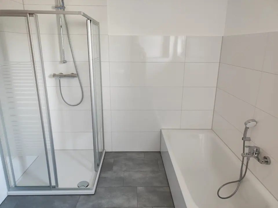 3 Zimmer Wohnung mit 80 m² in Arnsberg – Bild 8