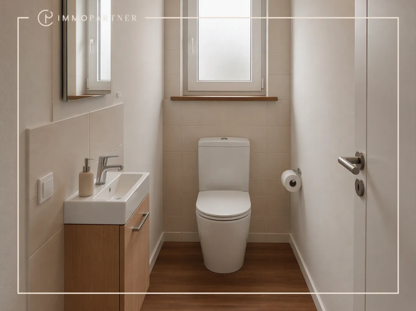 4 Zimmer Wohnung mit 90 m² in Stuttgart – Bild 5