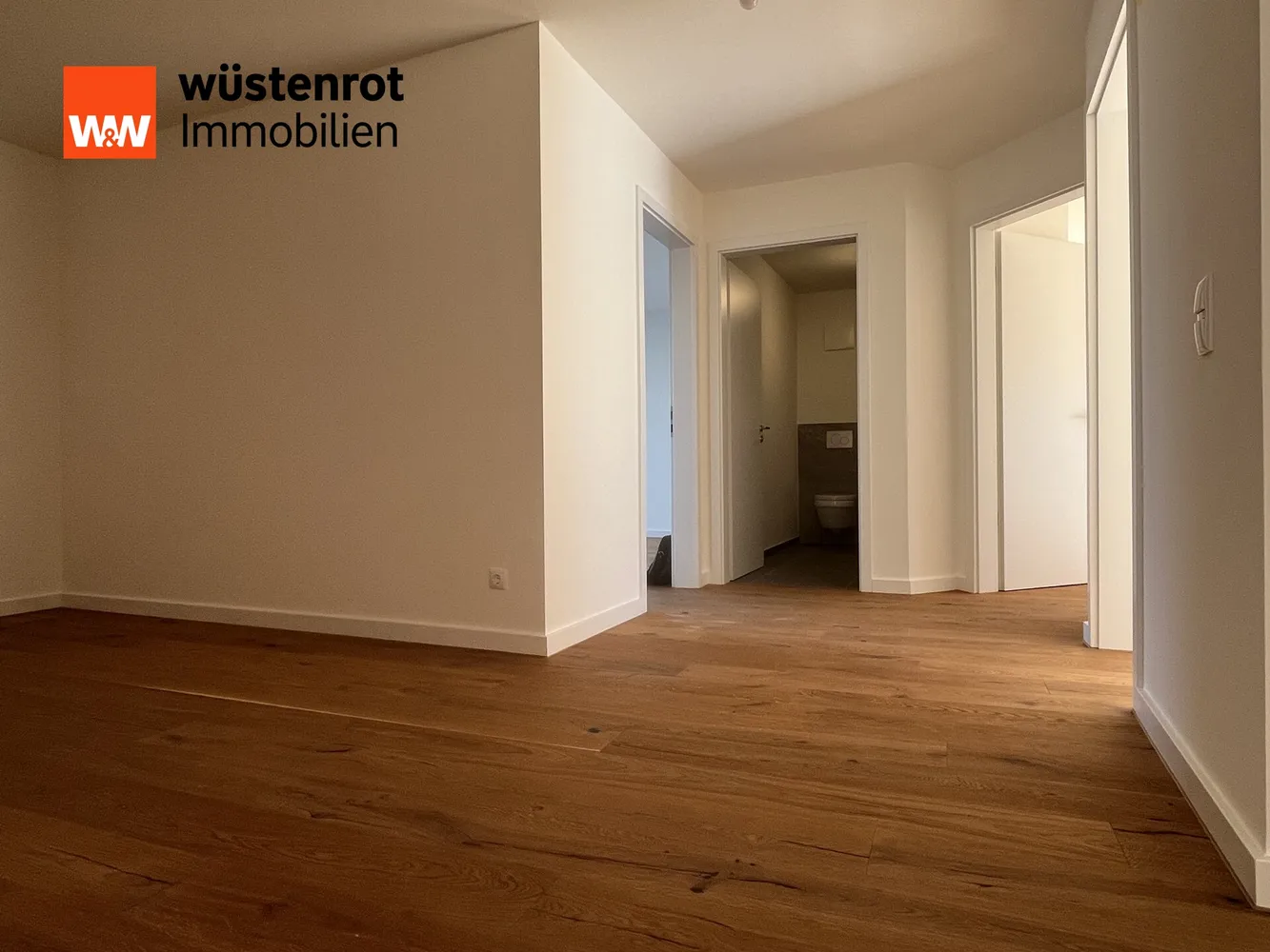4 Zimmer Wohnung mit 140 m² in Oberursel (Taunus) – Bild 12