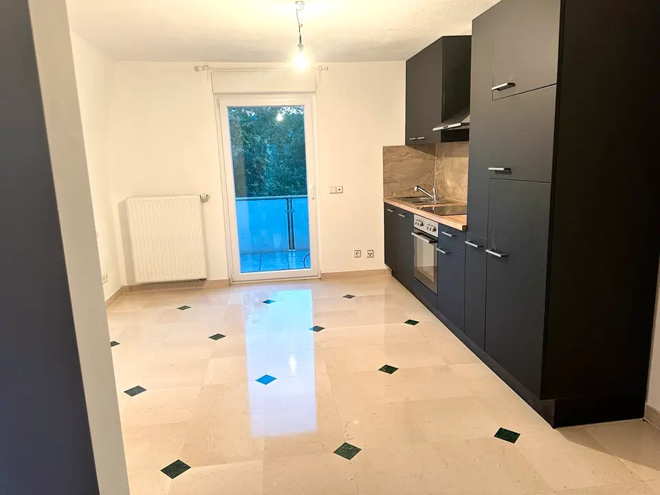 2 Zimmer Wohnung mit 74 m² in Kornwestheim – Bild 2