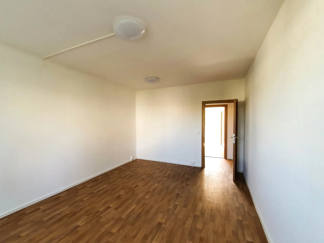4 Zimmer Wohnung mit 88 m² in Leipzig – Bild 3