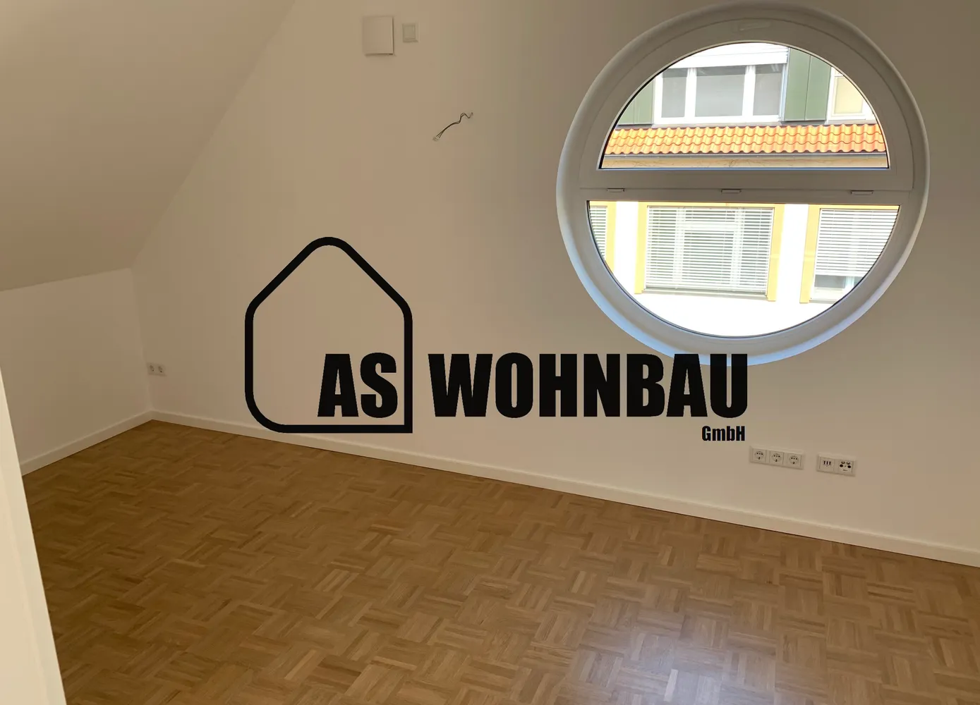 3 Zimmer Wohnung mit 70 m² in Münster – Bild 8