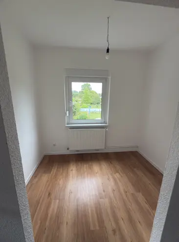5 Zimmer Haus mit 110 m² in Falkensee – Bild 8