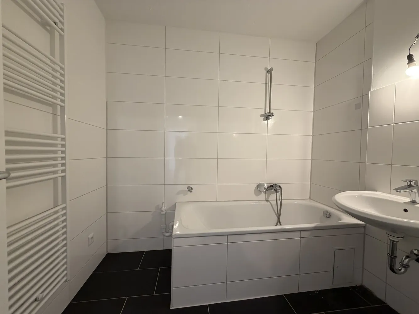 3 Zimmer Wohnung mit 82 m² in Duisburg – Bild 4