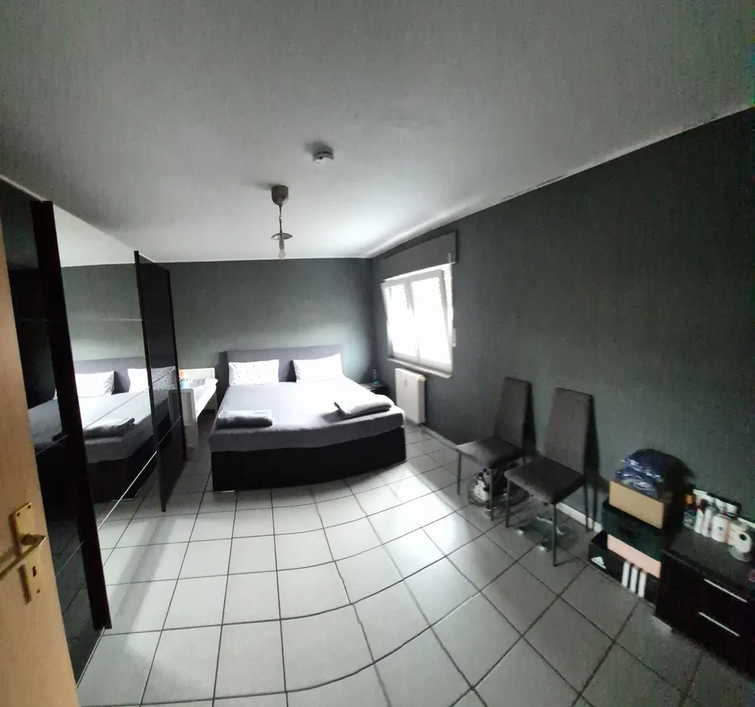 3 room apartment with 76 m² in Bergheim – Photo 4