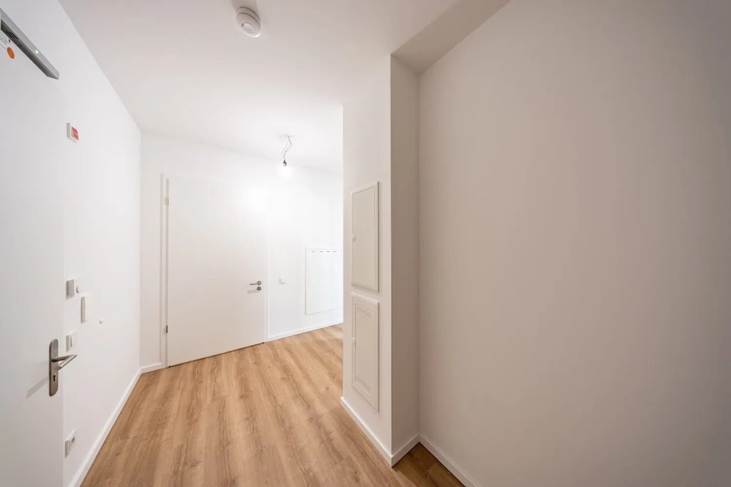 1 Zimmer Wohnung mit 52 m² in Berlin – Bild 4