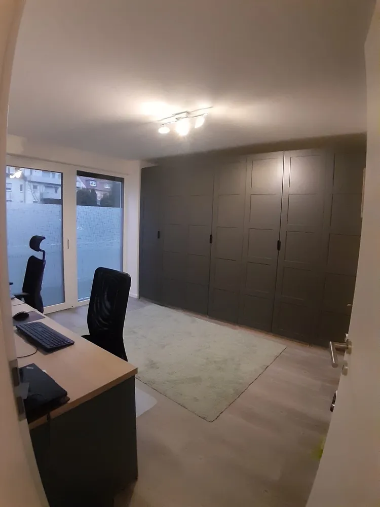 3 Zimmer Wohnung mit 93 m² in Mönchengladbach – Bild 9