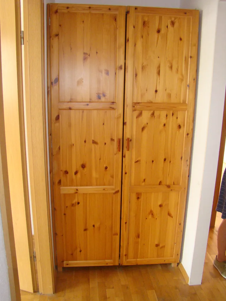 4 Zimmer Wohnung mit 108 m² in Speyer – Bild 5