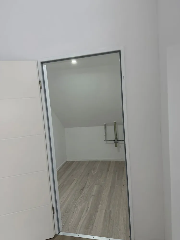 3 Zimmer Wohnung mit 120 m² in Haan – Bild 7