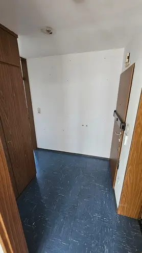 2 Zimmer Wohnung mit 65 m² in München – Bild 11