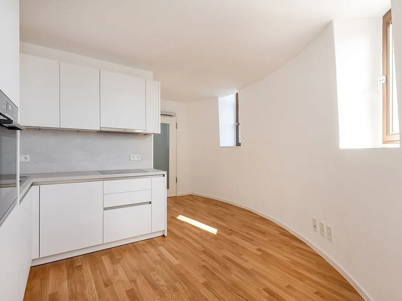 3 Zimmer Wohnung mit 103 m² in Berlin – Bild 6