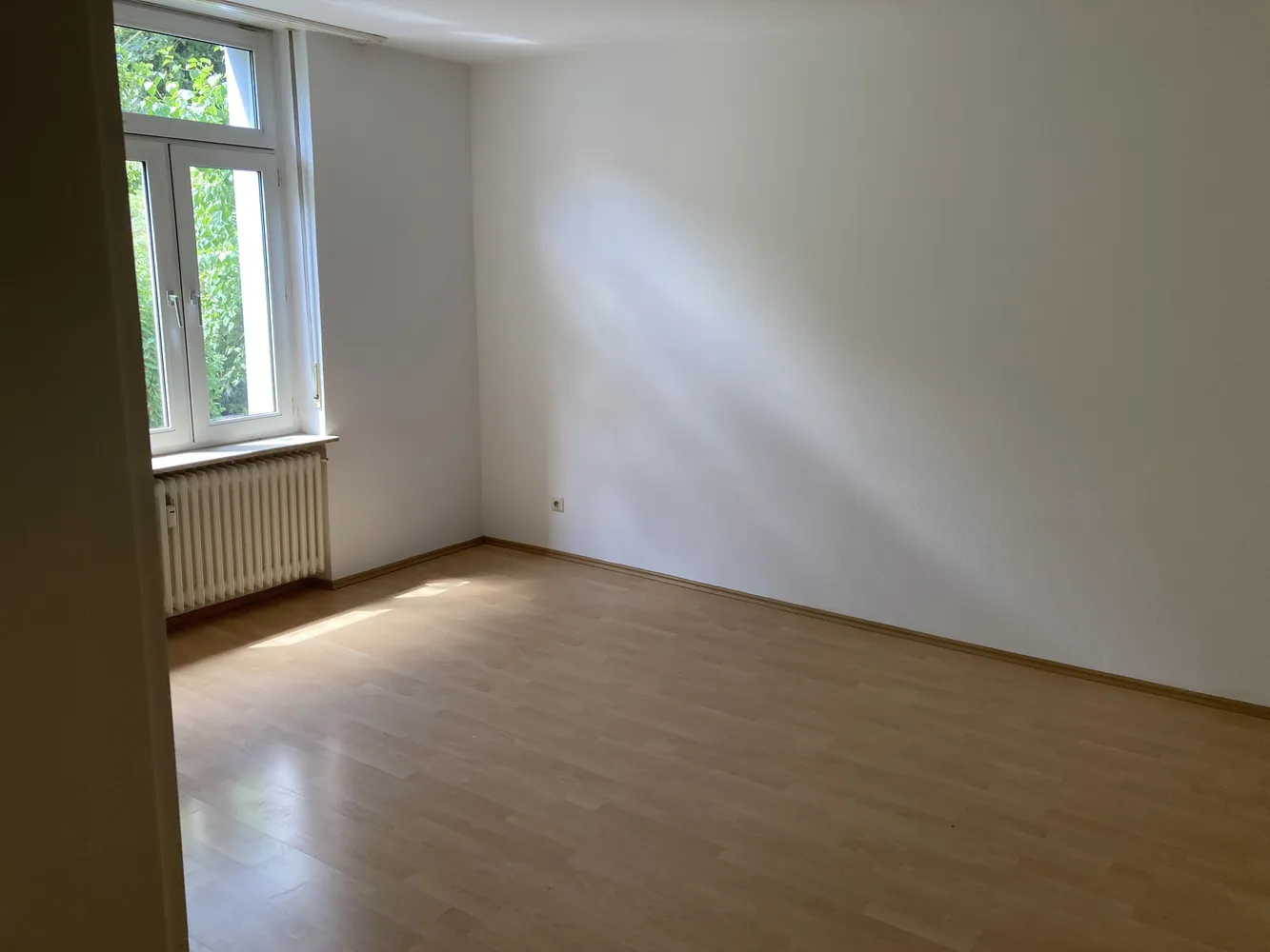 2 Zimmer Wohnung mit 80 m² in Bonn – Bild 8