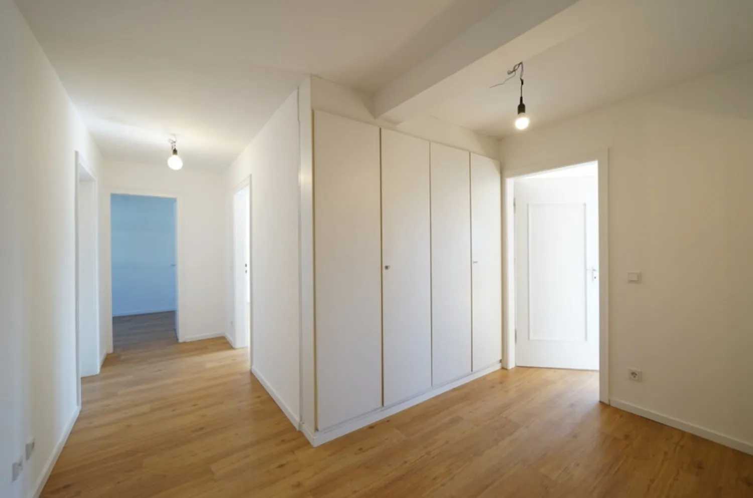3 Zimmer Wohnung mit 86 m² in Bonn – Bild 3