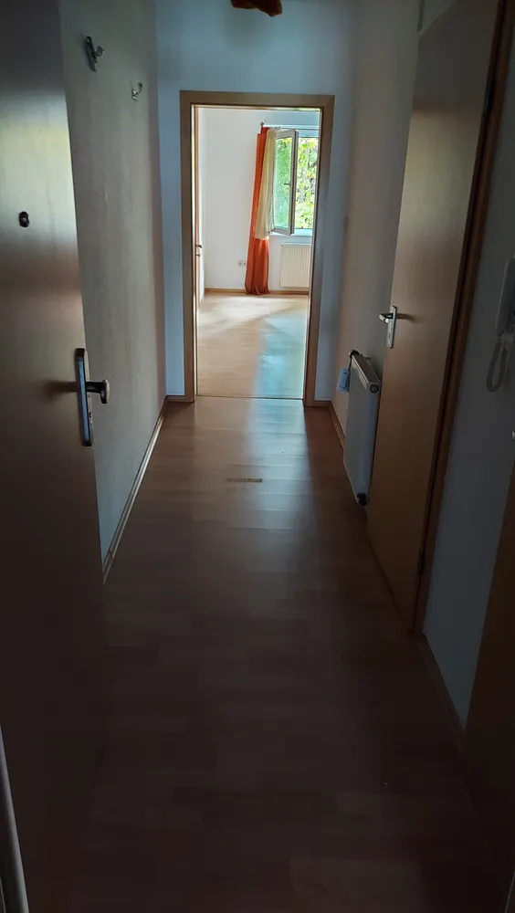 2 Zimmer Wohnung mit 37 m² in Witten – Bild 5