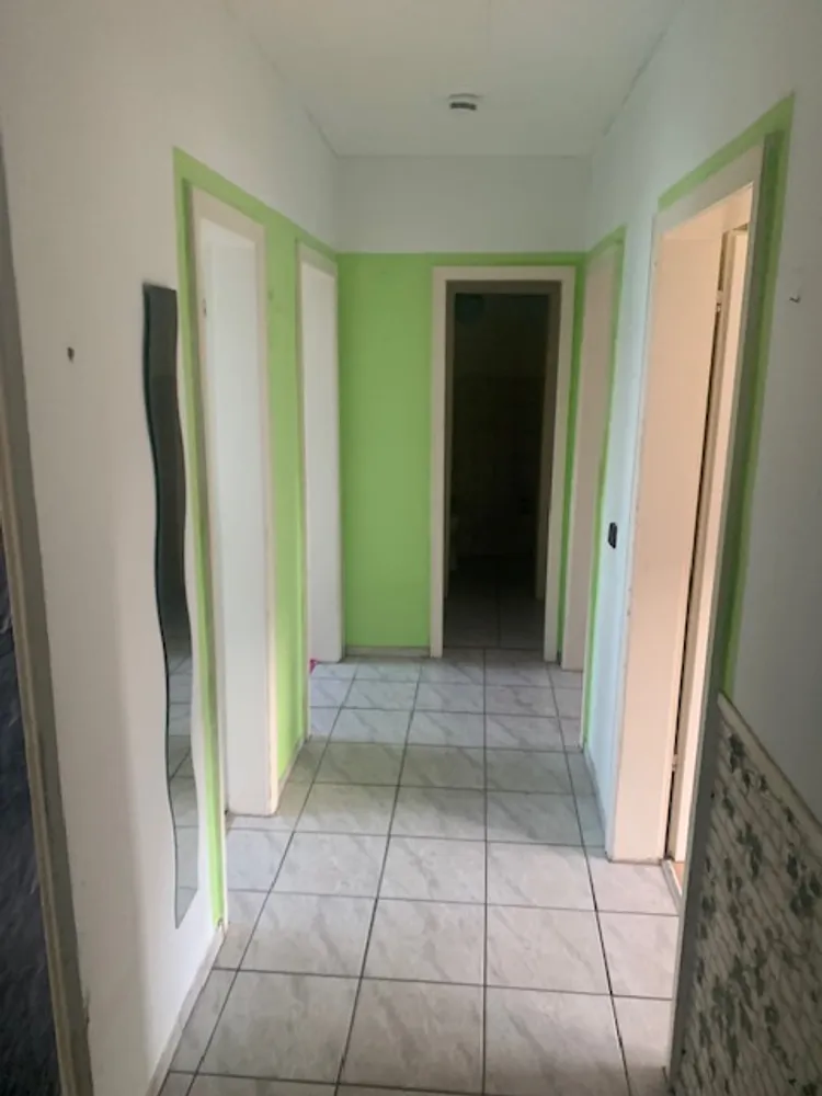 4 Zimmer Wohnung mit 78 m² in Krefeld – Bild 6