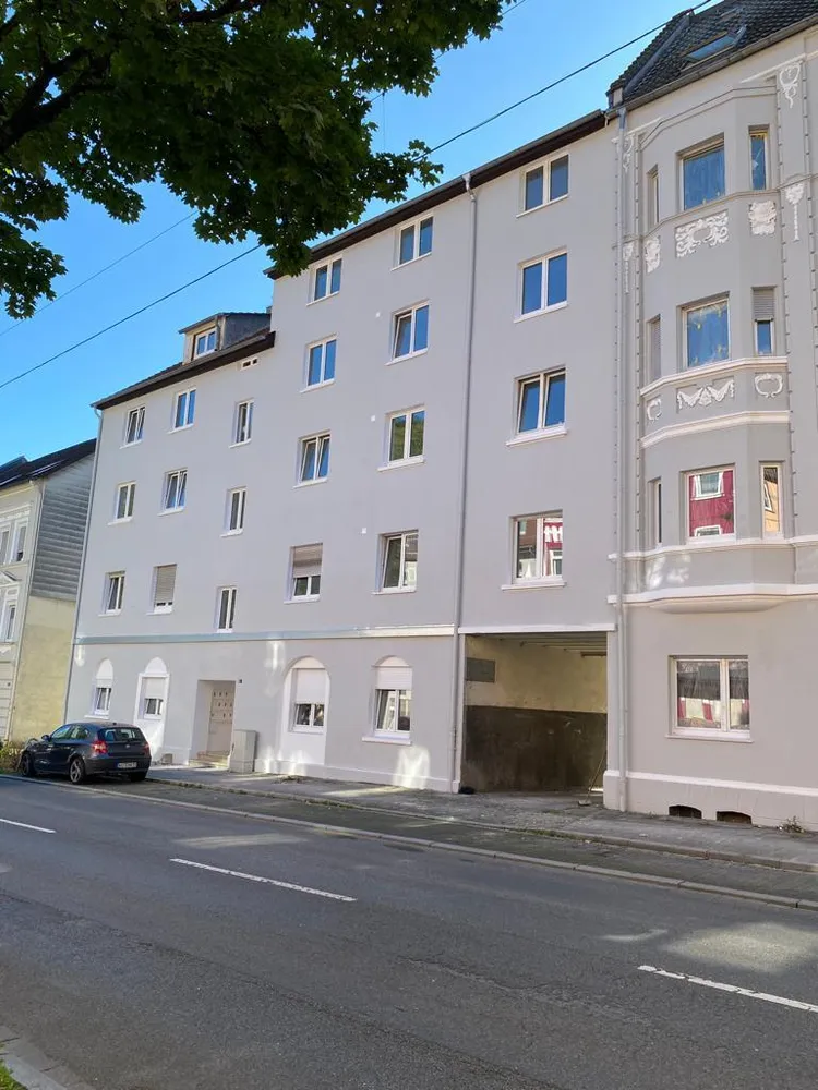 2 Zimmer Wohnung mit 51 m² in Hagen – Bild 5