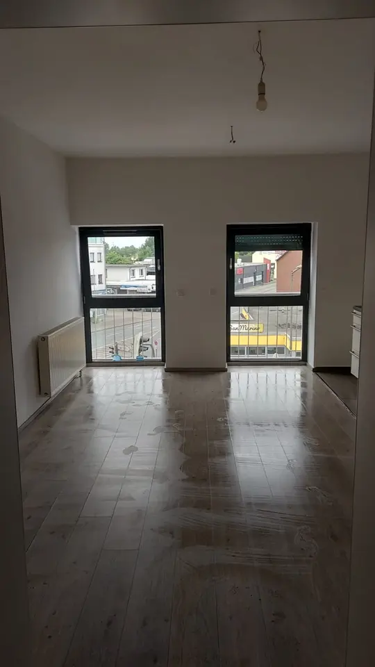 3 Zimmer Wohnung mit 75 m² in Lünen – Bild 1