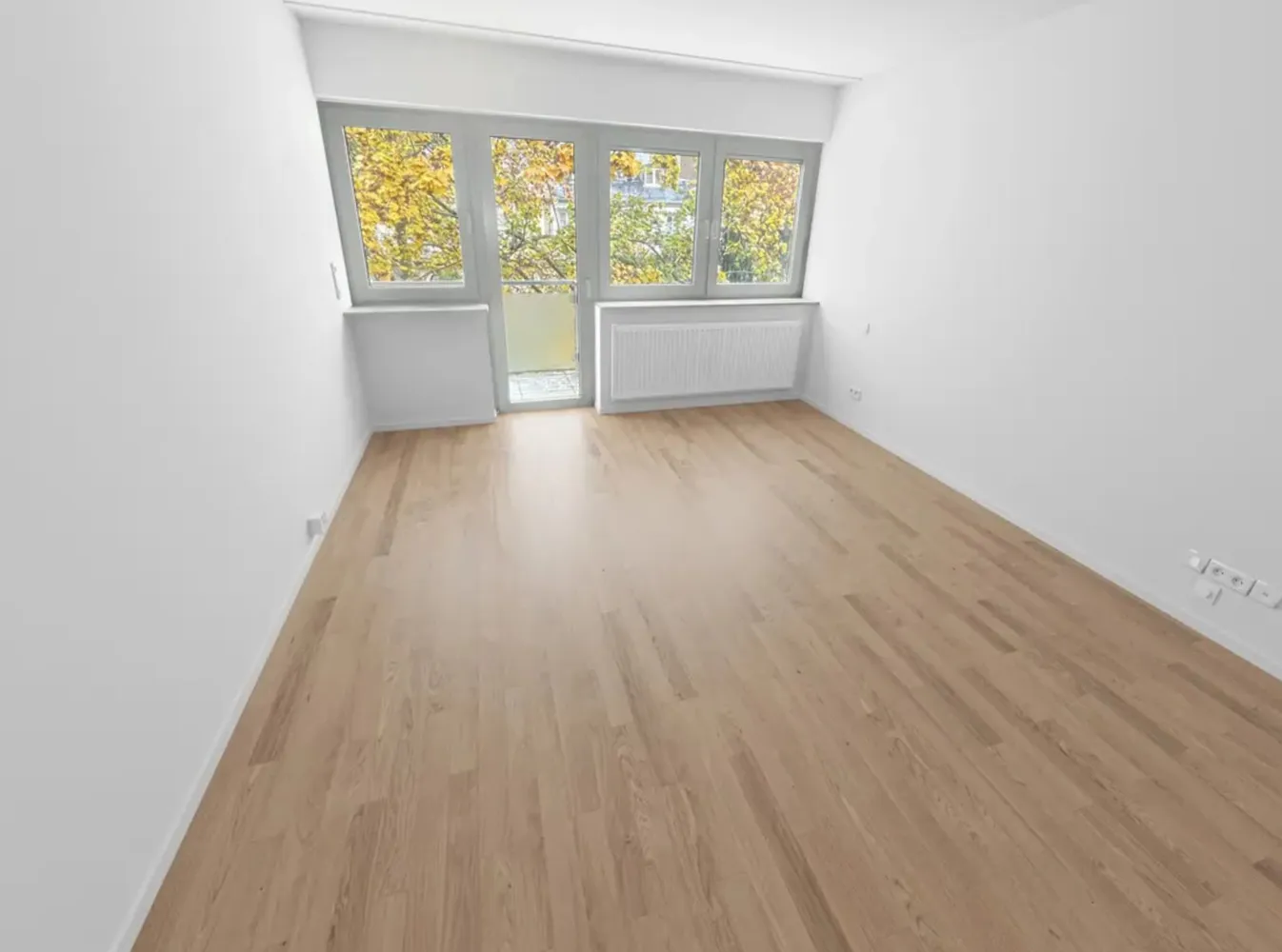 4 room apartment with 89 m² in Potsdam – Photo 5