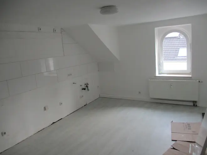 3 Zimmer Wohnung mit 78 m² in Essen – Bild 3