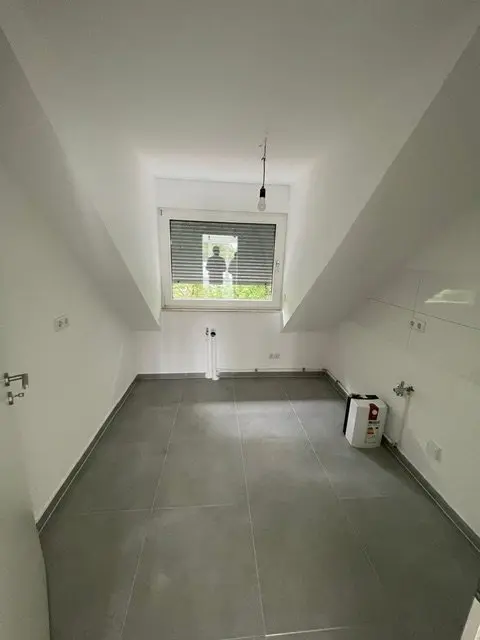 4 Zimmer Wohnung mit 71 m² in Essen – Bild 7