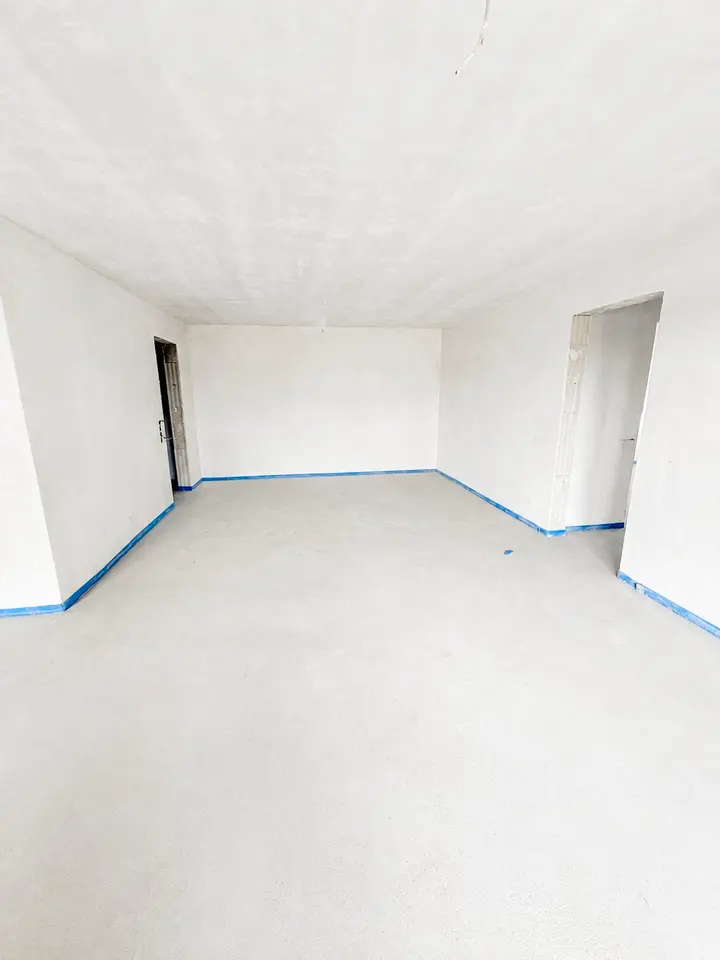 4 Zimmer Wohnung mit 117 m² in Moers – Bild 10