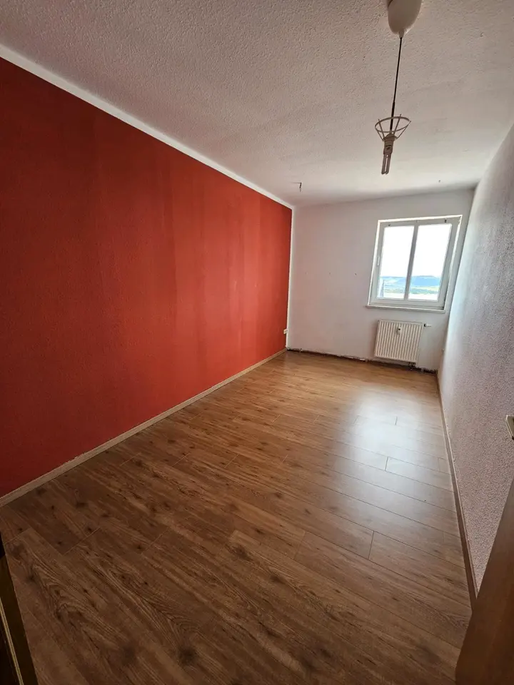 3 Zimmer Wohnung mit 75 m² in Annaberg-Buchholz – Bild 3
