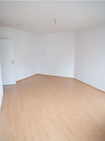 2 Zimmer Wohnung mit 68 m² in Berlin – Bild 4