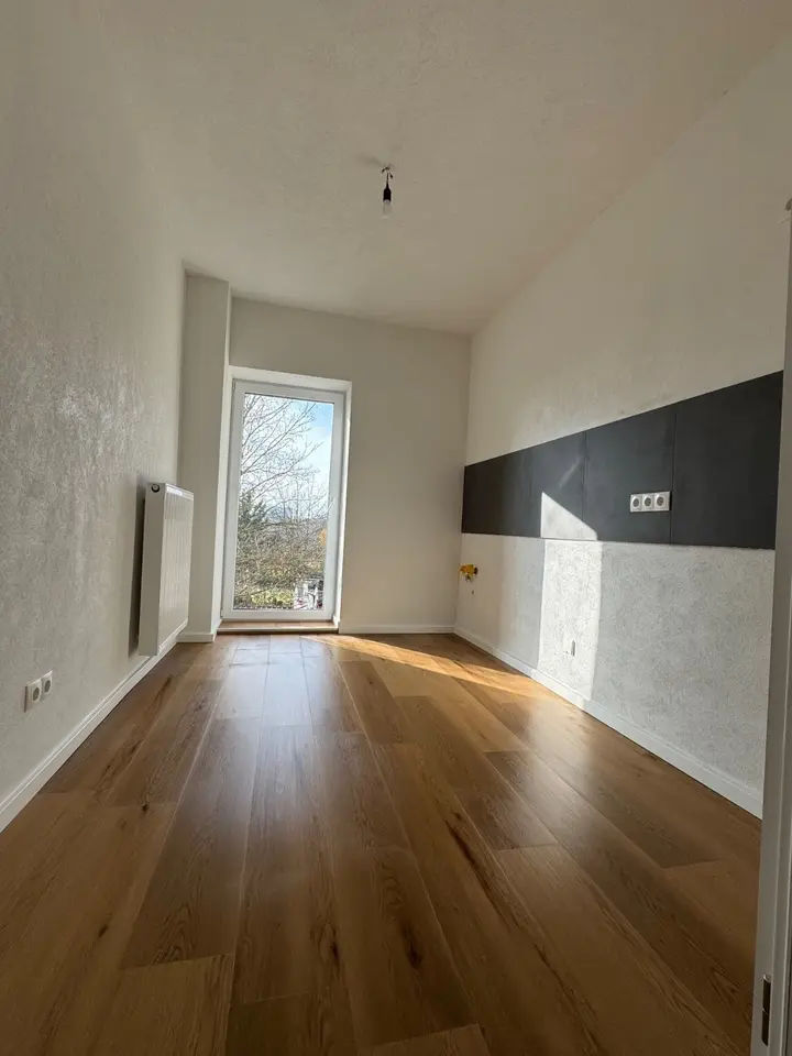 3 Zimmer Wohnung mit 79 m² in Karlsruhe – Bild 10