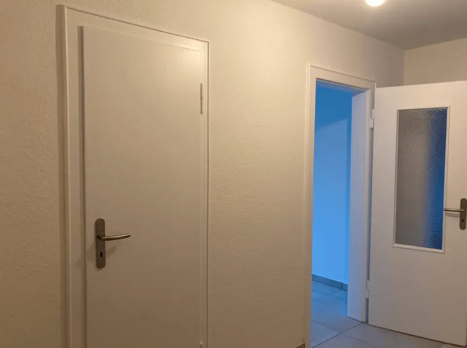 3 Zimmer Wohnung mit 58 m² in Neuss – Bild 5