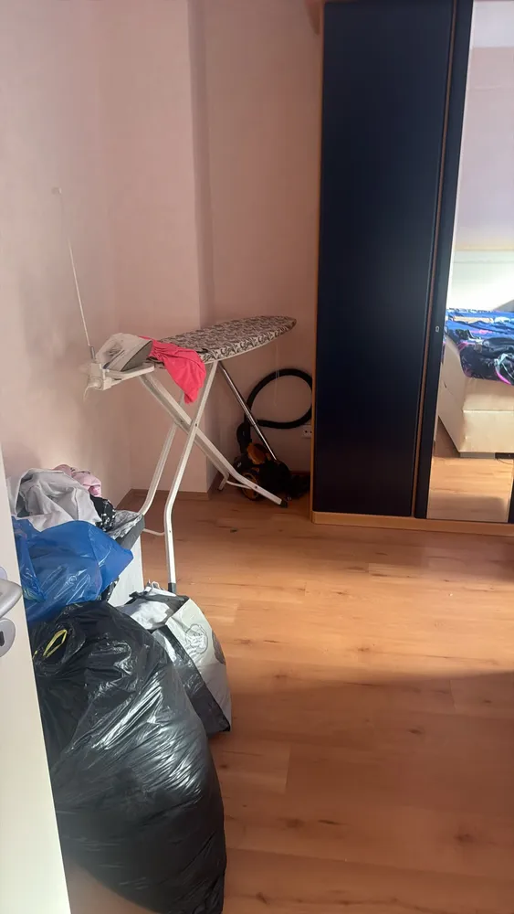 2 Zimmer Wohnung mit 58 m² in Herne – Bild 7