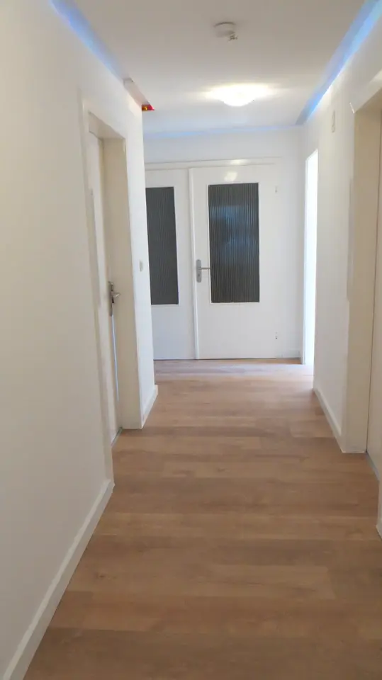 3 Zimmer Wohnung mit 83 m² in Papenburg – Bild 4