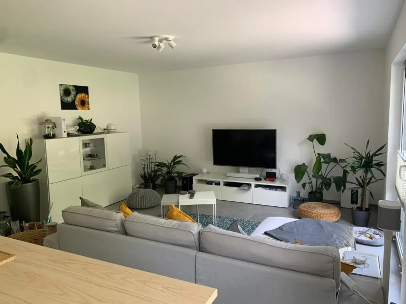 5 Zimmer Wohnung mit 92 m² in Essen – Bild 8