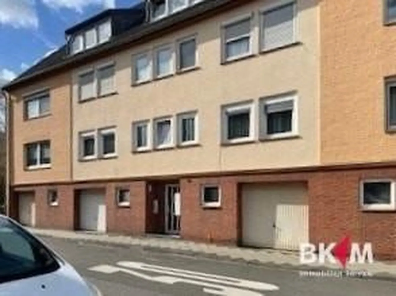 5 Zimmer Wohnung mit 115 m² in Mönchengladbach – Bild 9