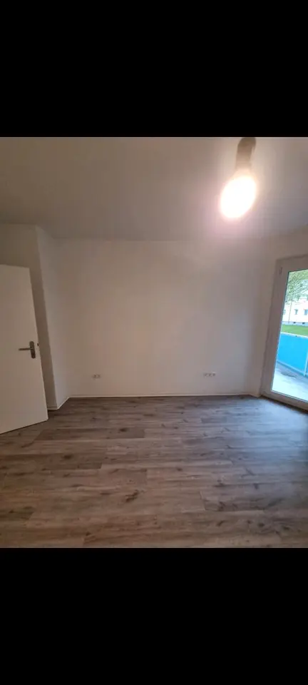 3 Zimmer Wohnung mit 66 m² in Minden – Bild 7