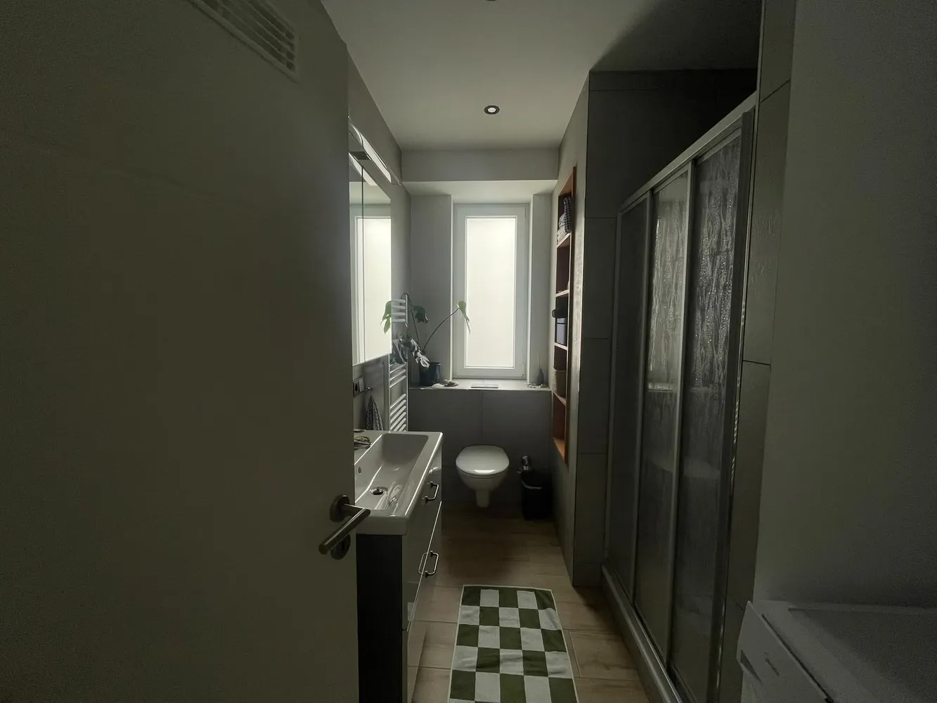 3 Zimmer Wohnung mit 65 m² in Wiesbaden – Bild 6