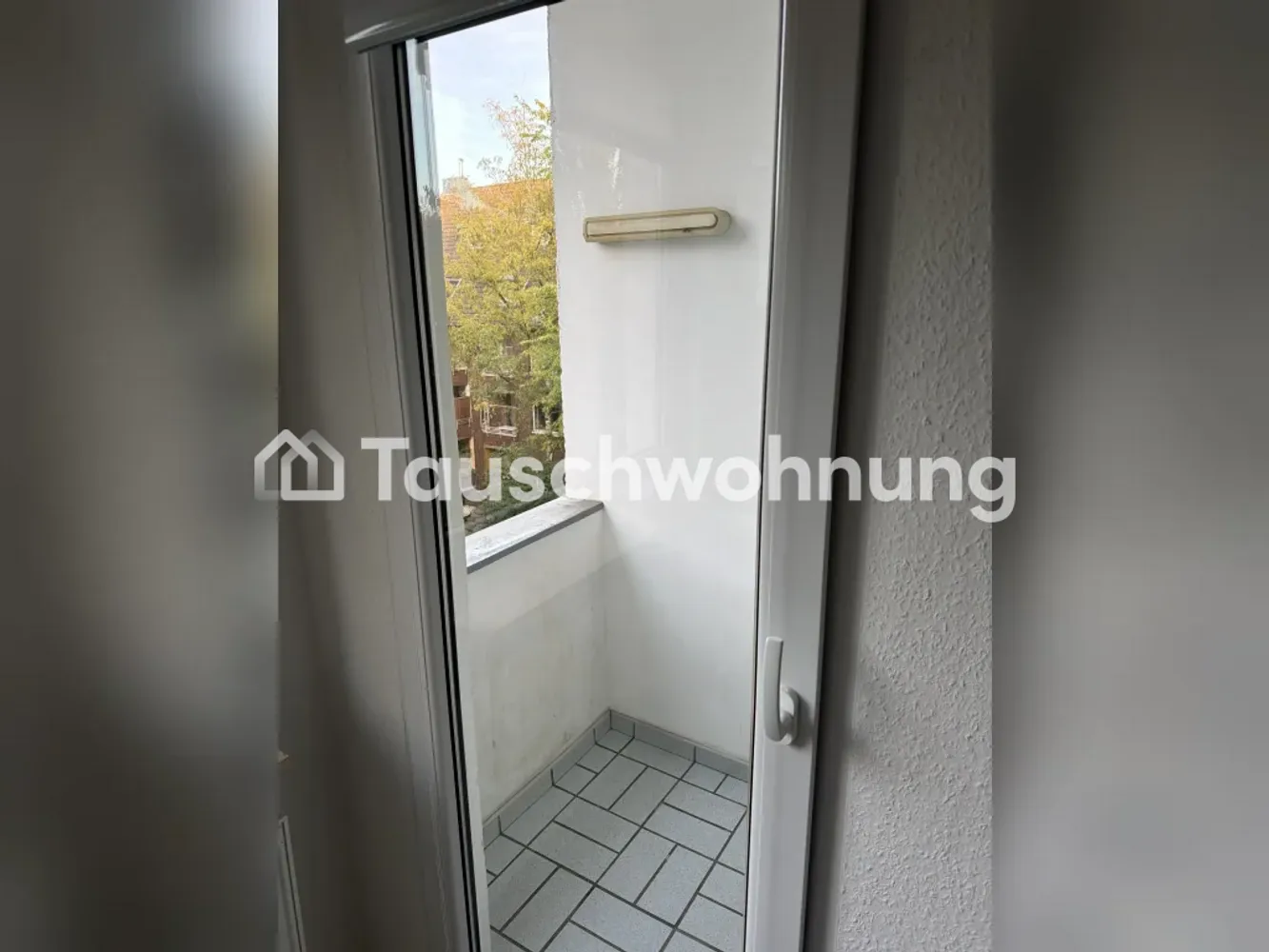 3 Zimmer Wohnung mit 80 m² in Köln – Bild 8