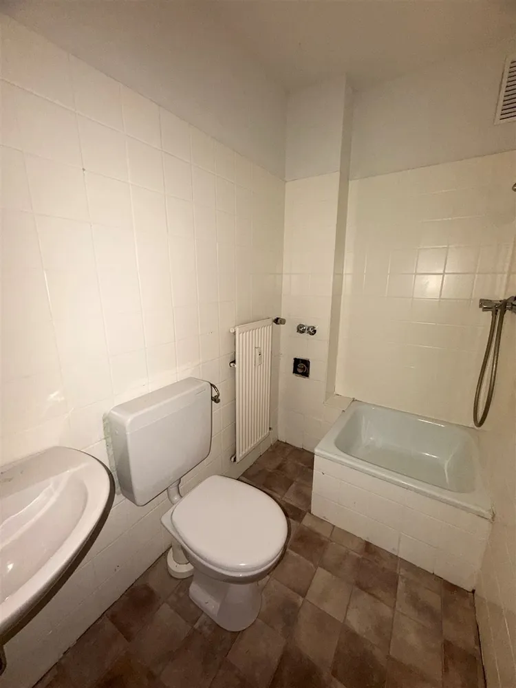 2 Zimmer Wohnung mit 56 m² in Kiel – Bild 3