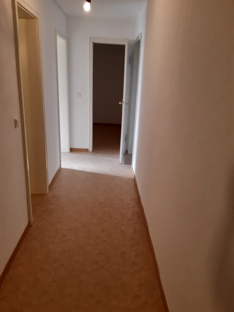 2 Zimmer Wohnung mit 77 m² in München – Bild 4