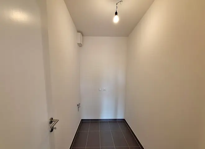 3 Zimmer Wohnung mit 89 m² in Leipzig – Bild 12