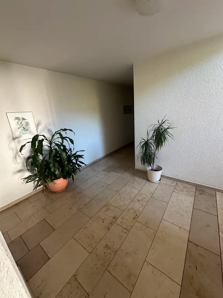 2 Zimmer Wohnung mit 72 m² in Solingen – Bild 4