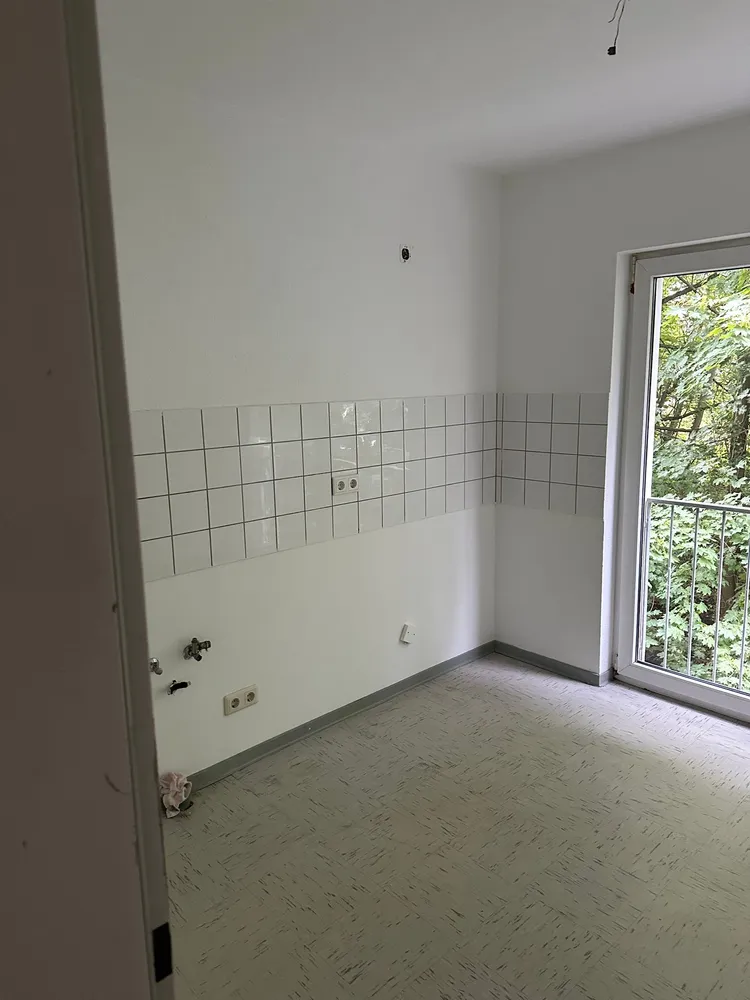 3 Zimmer Wohnung mit 77 m² in Wuppertal – Bild 3