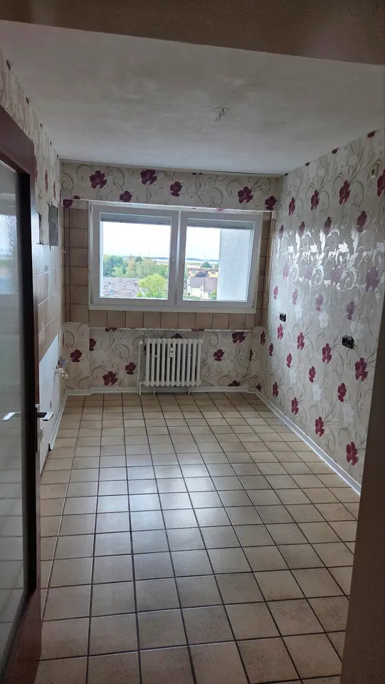 4 Zimmer Wohnung mit 81 m² in Euskirchen – Bild 3