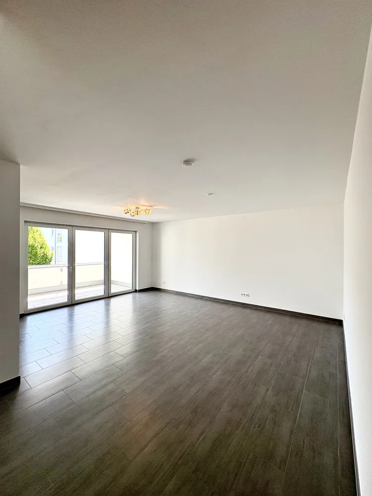 3 Zimmer Wohnung mit 86 m² in Wiesbaden – Bild 5