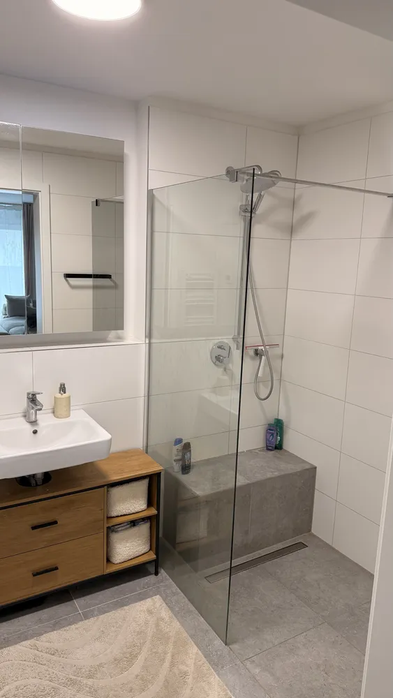 3 Zimmer Wohnung mit 69 m² in Köln – Bild 3