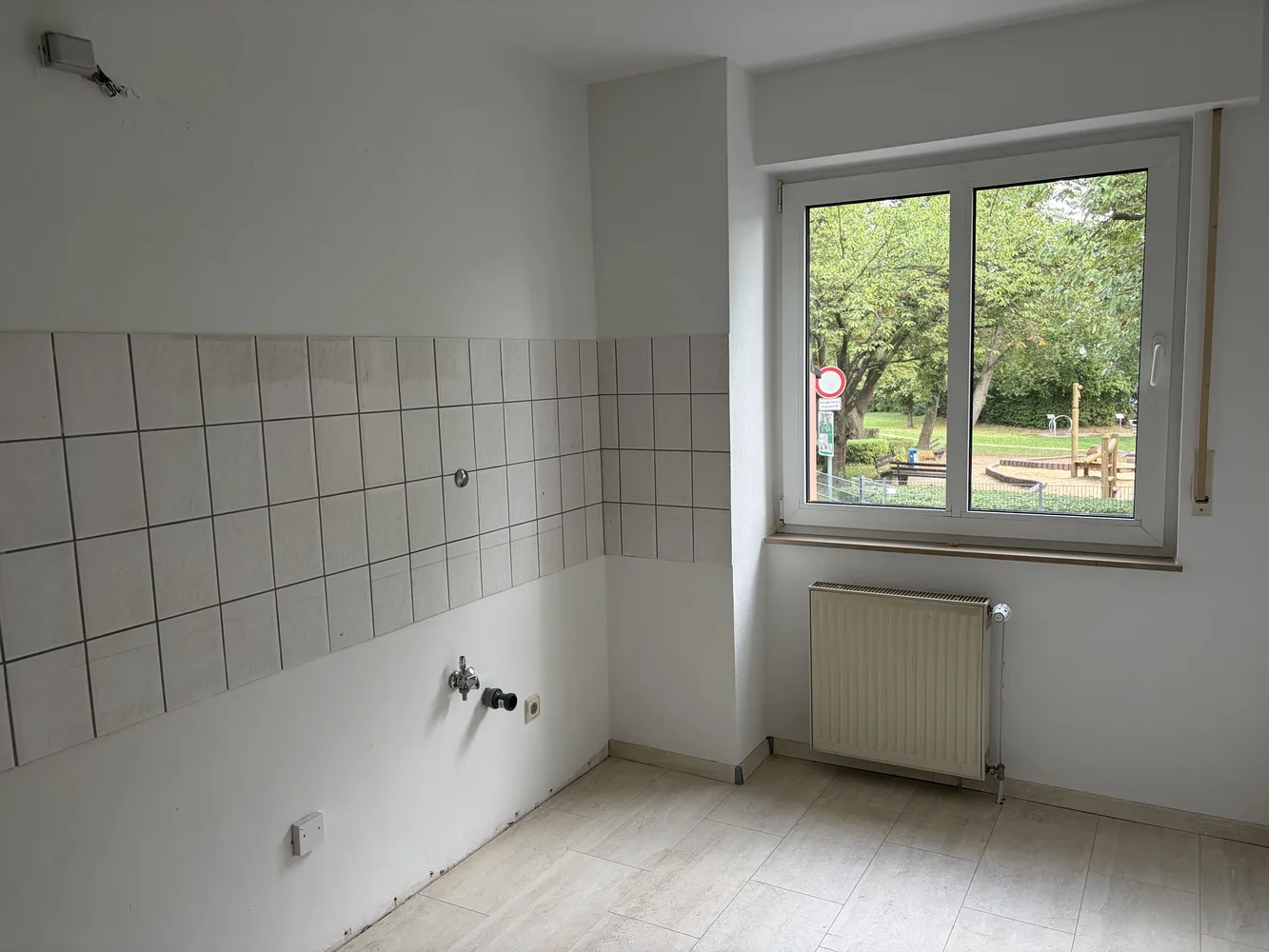 2 Zimmer Wohnung mit 60 m² in Hagen – Bild 5