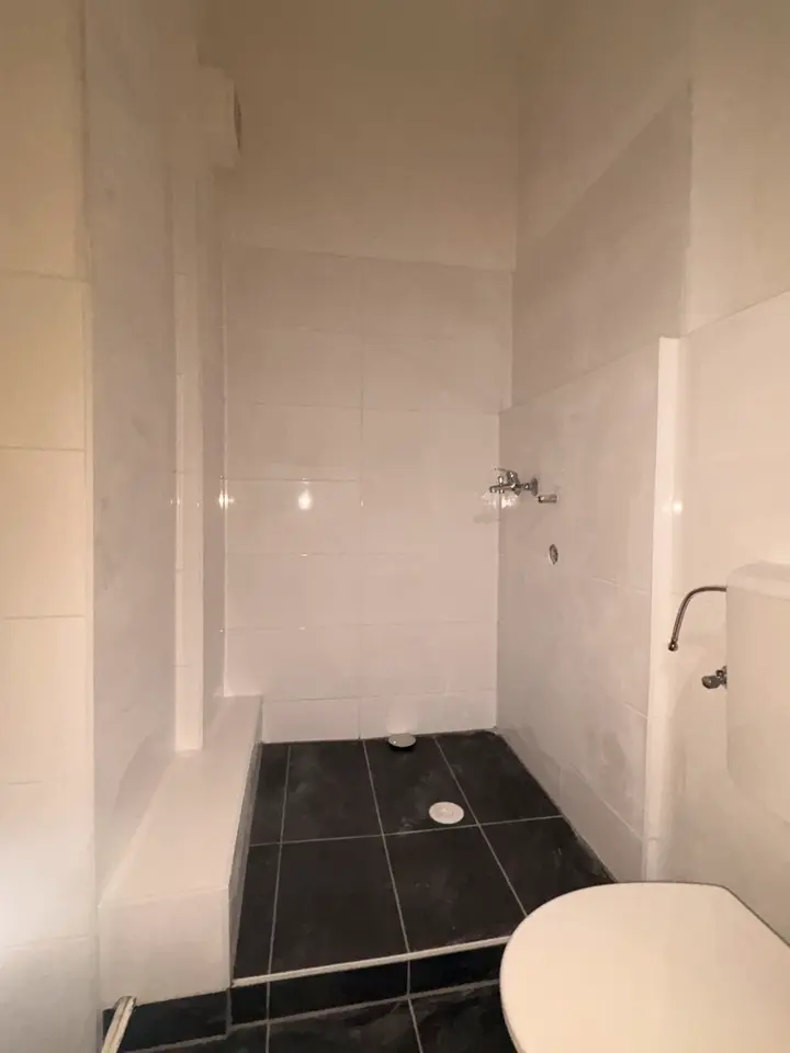 3 Zimmer Wohnung mit 58 m² in Hagen – Bild 6