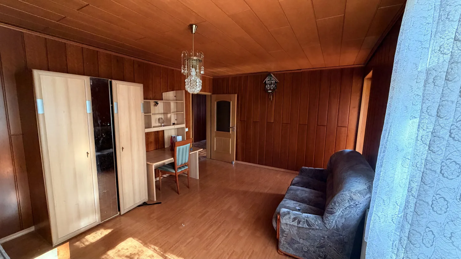 4 Zimmer Wohnung mit 103 m² in Berlin – Bild 7
