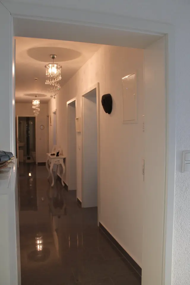 3 Zimmer Wohnung mit 75 m² in Darmstadt – Bild 6