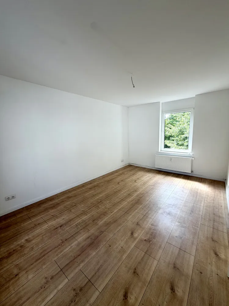3 Zimmer Wohnung mit 79 m² in Krefeld – Bild 5